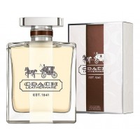 Coach Leatherware for men Coach Leatherware for men