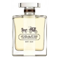 Coach Leatherware for men Coach Leatherware for men