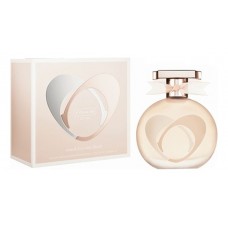 Coach Love Eau Blush фото духи