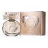 Coach Love фото духи