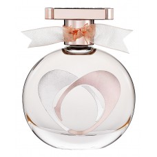 Coach Love фото духи