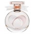 Coach Love фото духи