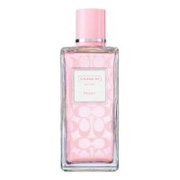 Coach Peony Eau Fraiche