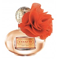 Coach Poppy Blossom Coach Poppy Blossom