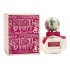 Coach Poppy Flower фото духи