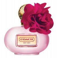Coach Poppy Freesia Blossom Coach Poppy Freesia Blossom