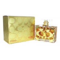 Coach Signature Rose d’Or Coach Signature Rose d’Or