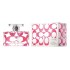 Coach Signature Summer Fragrance фото духи