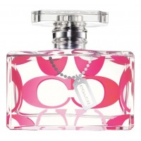 Coach Signature Summer Fragrance Coach Signature Summer Fragrance
