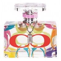 Coach Summer Edition Coach Summer Edition