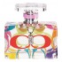 Coach Summer Edition фото духи