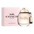 Coach The Fragrance  2016 фото духи