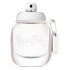 Coach The Fragrance Eau De Toilette фото духи