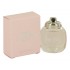 Coach The Fragrance Eau De Toilette фото духи