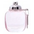 Coach The Fragrance Eau De Toilette фото духи