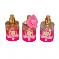 Nobile 1942 Coffret Ragazze Bon Bon набор для девочек фото духи