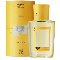 Acqua Di Parma Colonia Sun Rise Yellow