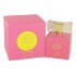 Kate Spade Live Colorfully Sunshine фото духи