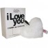 Comme Des Garcons 2 I Love You фото духи