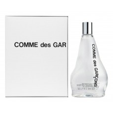 Comme Des Garcons 2011 фото духи