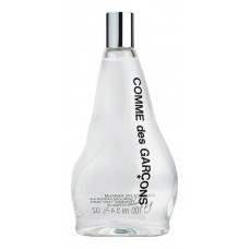 Comme Des Garcons 2011 фото духи