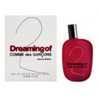Comme Des Garcons Comme de Garcons 2 Dreaming of