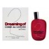 Comme Des Garcons Comme de Garcons 2 Dreaming of фото духи
