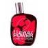 Comme Des Garcons 2 Flower Power фото духи
