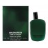Comme Des Garcons Amazingreen фото духи