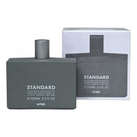 Comme Des Garcons Artek Standard Comme Des Garcons Artek Standard