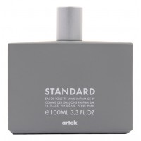 Comme Des Garcons Artek Standard Comme Des Garcons Artek Standard