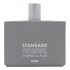 Comme Des Garcons Artek Standard фото духи