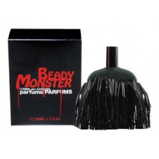 Comme Des Garcons Beady Monster фото духи
