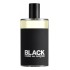 Comme Des Garcons Black фото духи