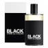 Comme Des Garcons Black фото духи