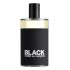 Comme Des Garcons Black фото духи