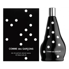 Comme Des Garcons Dot фото духи