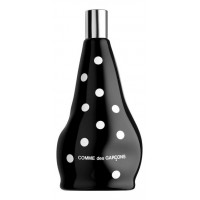 Comme Des Garcons Dot