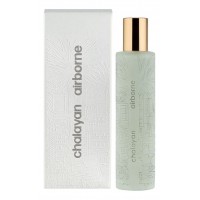 Comme Des Garcons Hussein Chalayan Airborne