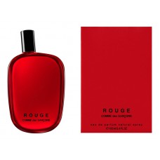 Comme Des Garcons Rouge фото духи