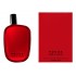 Comme Des Garcons Rouge фото духи