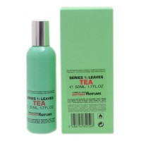 Comme Des Garcons Series 1: Leaves Tea