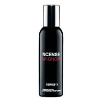 Comme Des Garcons Series 3 Incense: Avignon