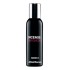 Comme Des Garcons Series 3 Incense: Avignon фото духи