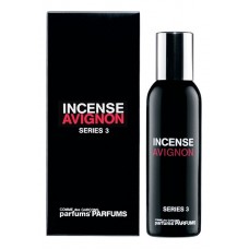 Comme Des Garcons Series 3 Incense: Avignon фото духи
