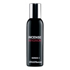 Comme Des Garcons Series 3 Incense: Avignon фото духи