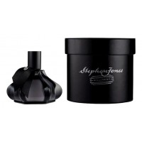 Comme Des Garcons Stephen Jones