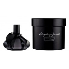 Comme Des Garcons Stephen Jones фото духи