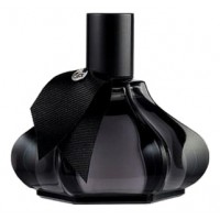 Comme Des Garcons Stephen Jones