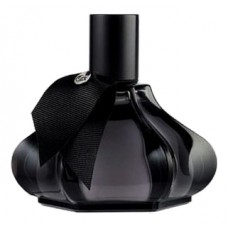 Comme Des Garcons Stephen Jones фото духи